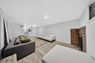 57-02 226th St, Bayside, NY 11364 - Photo 17