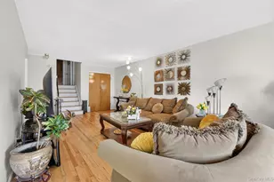 57-02 226th St, Bayside, NY 11364 - Photo 21