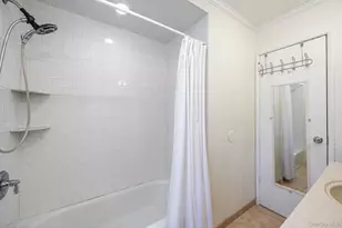 17 Gay Lore Dr, Huntington, NY 11743 - Photo 11