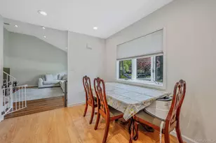17 Gay Lore Dr, Huntington, NY 11743 - Photo 7