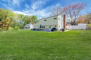 17 Gay Lore Dr, Huntington, NY 11743 - Photo 29
