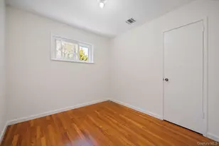 17 Gay Lore Dr, Huntington, NY 11743 - Photo 13