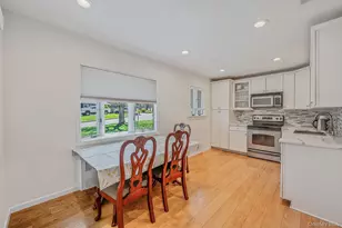 17 Gay Lore Dr, Huntington, NY 11743 - Photo 5