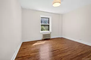 48-25 43rd St, Woodside, NY 11377 - Photo 19
