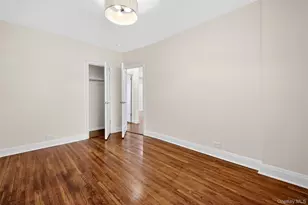 48-25 43rd St, Woodside, NY 11377 - Photo 23