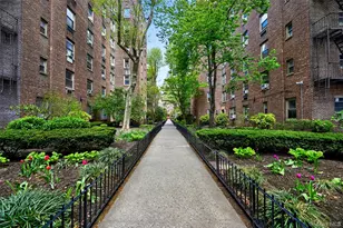 48-25 43rd St, Woodside, NY 11377 - Photo 3