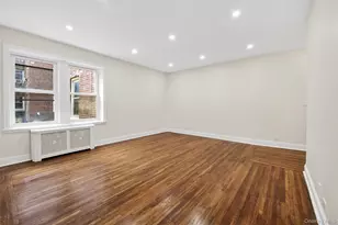 48-25 43rd St, Woodside, NY 11377 - Photo 5