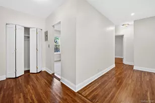 48-25 43rd St, Woodside, NY 11377 - Photo 9