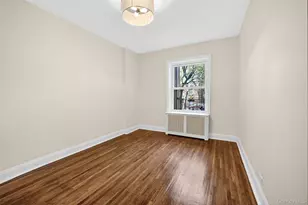 48-25 43rd St, Woodside, NY 11377 - Photo 21