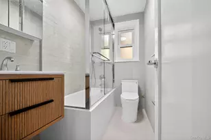 48-25 43rd St, Woodside, NY 11377 - Photo 25