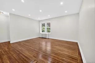 48-25 43rd St, Woodside, NY 11377 - Photo 7
