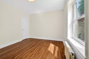 48-25 43rd St, Woodside, NY 11377 - Photo 15