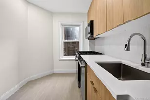 48-25 43rd St, Woodside, NY 11377 - Photo 13