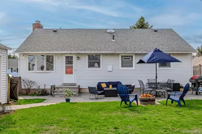 228 8th Street, Bethpage, NY 11714 - Photo 37