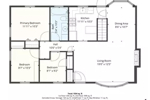 228 8th St, Bethpage, NY 11714 - Photo 45