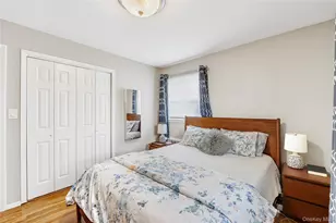 228 8th St, Bethpage, NY 11714 - Photo 19