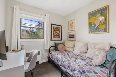228 8th Street, Bethpage, NY 11714 - Photo 23