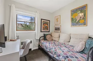 228 8th St, Bethpage, NY 11714 - Photo 23