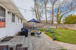 228 8th St, Bethpage, NY 11714 - Photo 41