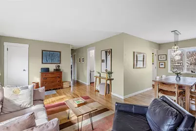 228 8th Street, Bethpage, NY 11714 - Photo 17