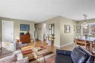 228 8th St, Bethpage, NY 11714 - Photo 17