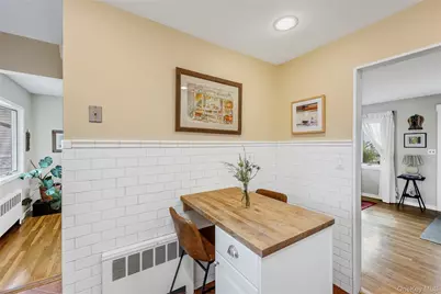 228 8th Street, Bethpage, NY 11714 - Photo 13