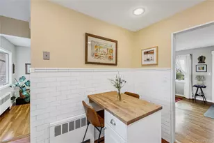 228 8th St, Bethpage, NY 11714 - Photo 13