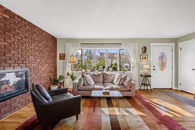 228 8th Street, Bethpage, NY 11714 - Photo 5