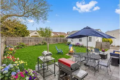228 8th Street, Bethpage, NY 11714 - Photo 39