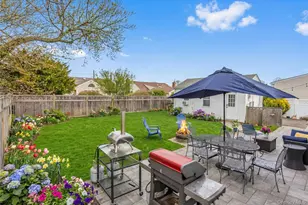 228 8th St, Bethpage, NY 11714 - Photo 39