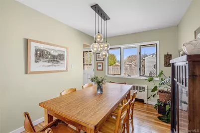 228 8th Street, Bethpage, NY 11714 - Photo 15