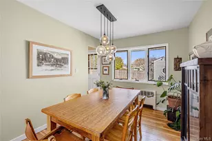 228 8th St, Bethpage, NY 11714 - Photo 15