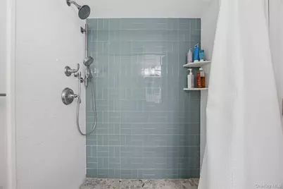 228 8th Street, Bethpage, NY 11714 - Photo 35
