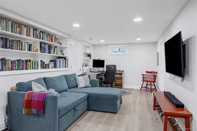 228 8th Street, Bethpage, NY 11714 - Photo 29