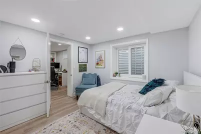 228 8th Street, Bethpage, NY 11714 - Photo 33