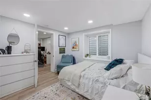 228 8th St, Bethpage, NY 11714 - Photo 33