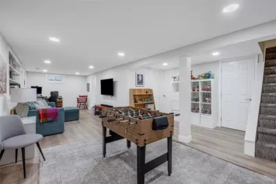 228 8th Street, Bethpage, NY 11714 - Photo 27