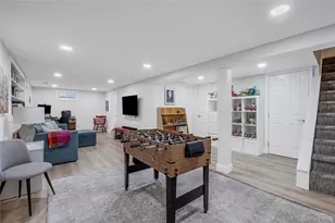 228 8th St, Bethpage, NY 11714 - Photo 27