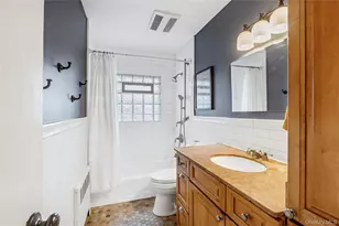 228 8th St, Bethpage, NY 11714 - Photo 25