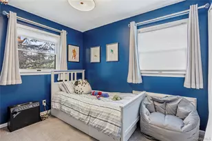 228 8th St, Bethpage, NY 11714 - Photo 21