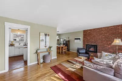 228 8th Street, Bethpage, NY 11714 - Photo 9