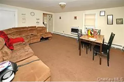 6 Broadhead Street, Ellenville, NY 12428 - Photo 5