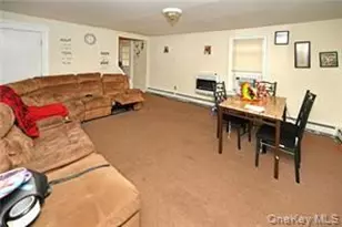 6 Broadhead St, Ellenville, NY 12428 - Photo 5