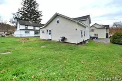 6 Broadhead Street, Ellenville, NY 12428 - Photo 19