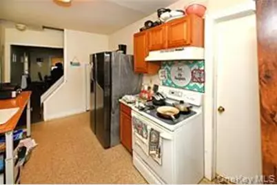 6 Broadhead Street, Ellenville, NY 12428 - Photo 9