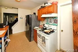 6 Broadhead St, Ellenville, NY 12428 - Photo 9