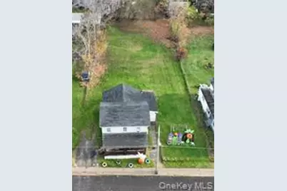 6 Broadhead Street, Ellenville, NY 12428 - Photo 23