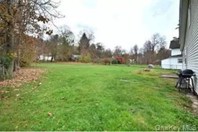 6 Broadhead Street, Ellenville, NY 12428 - Photo 21
