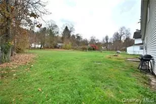 6 Broadhead St, Ellenville, NY 12428 - Photo 21