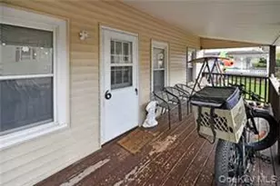 6 Broadhead St, Ellenville, NY 12428 - Photo 3